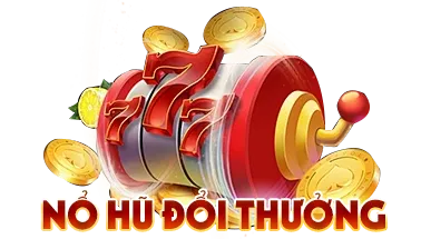 Nổ Hũ – Nổ Hũ Đổi Thưởng – Chơi NoHu Nhận Thưởng Siêu Khủng