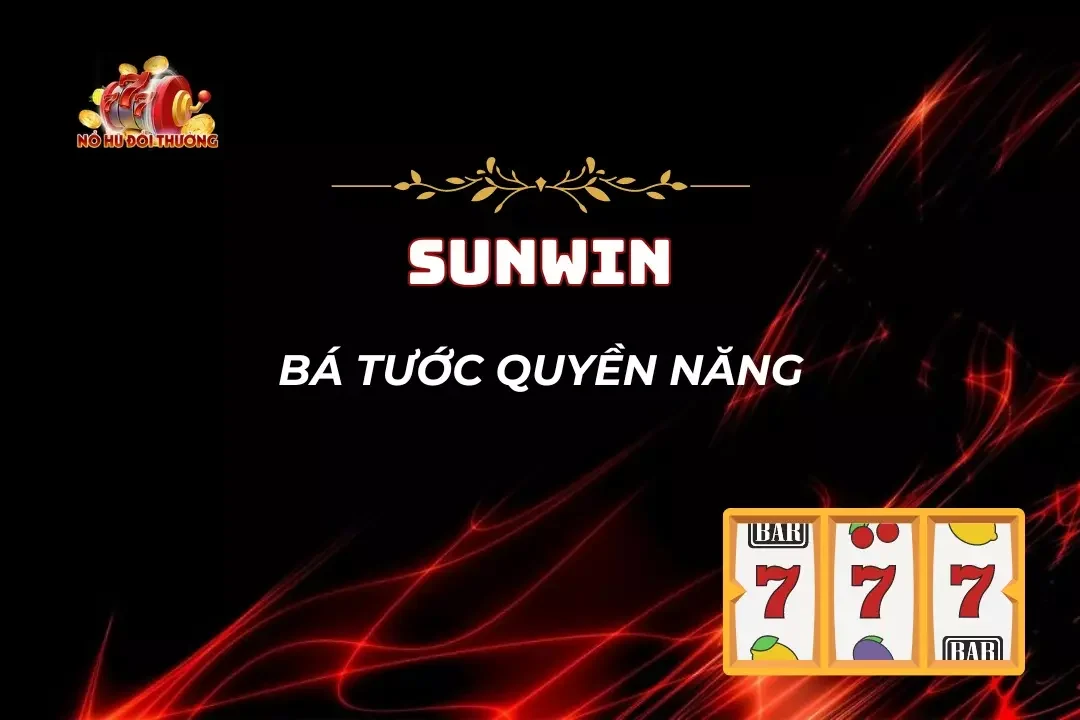 Slot Bá Tước Quyền Năng - Rinh Hũ Lớn, Nhận Lộc Trĩu Tay