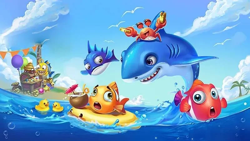 Hãy làm quen với mức cược nhỏ để quan sát cách chơi