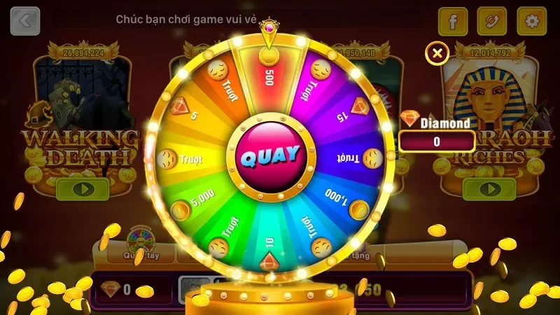 Anh em cần sử dụng chế độ quay tự động hợp lý, tránh lạm dụng chức năng này