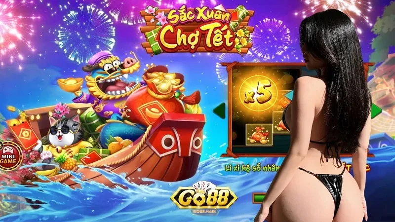 Quản lý thời gian chơi